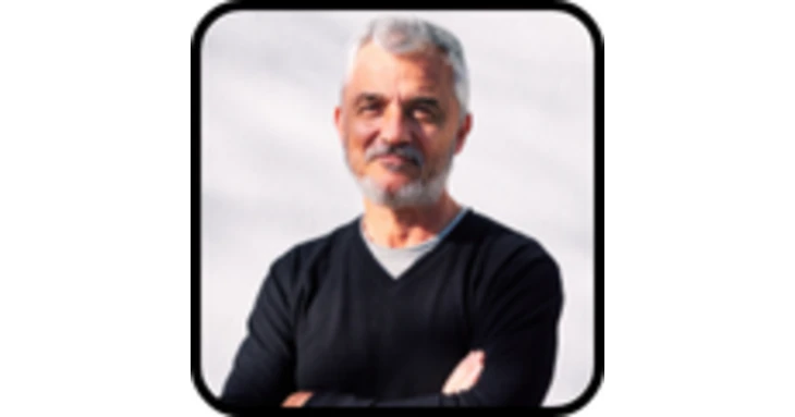 Anthony, Jacksonville, FL