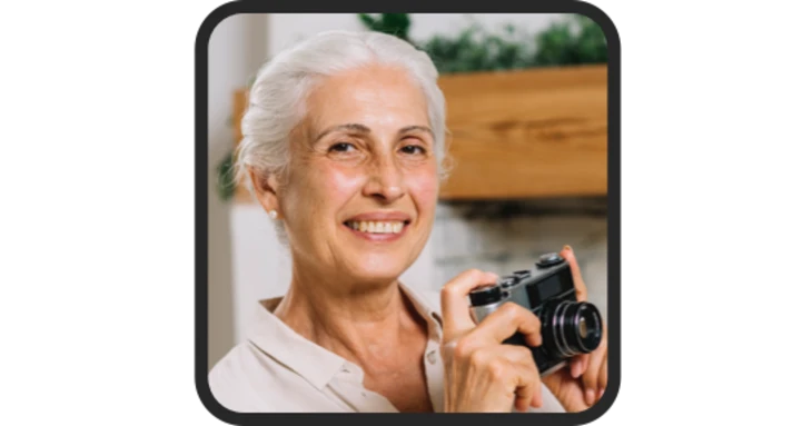 Carolyn, Jackson, MS