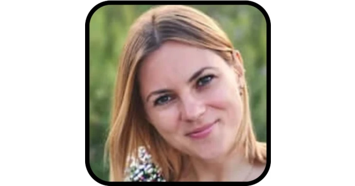 Heather, San Antonio, TX