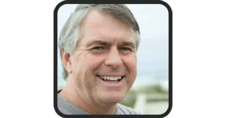 Jeffrey, Los Angeles, CA